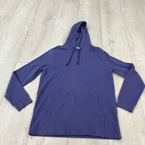 The north face Mens shirt sweater size XL